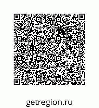 79294921734