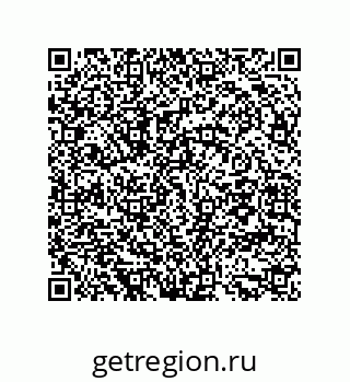 79294921735