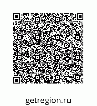 79294921736