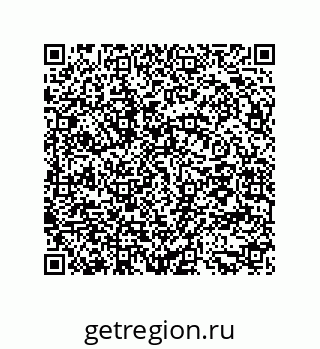 79294921740