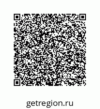 79294921742