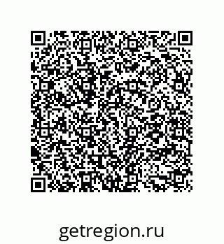 79294921746