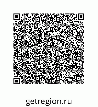 79294921748