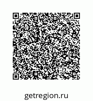79294921749