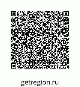 79294921753