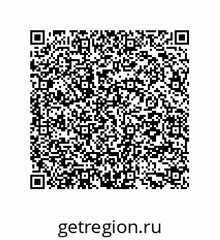 79294921755