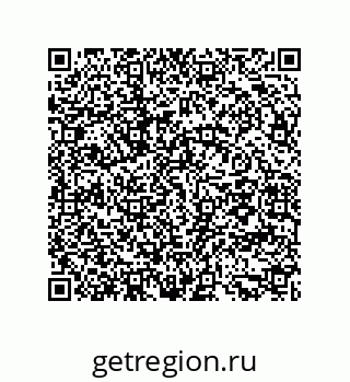 79294921758