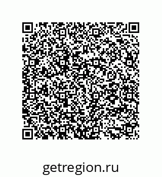 79294921763