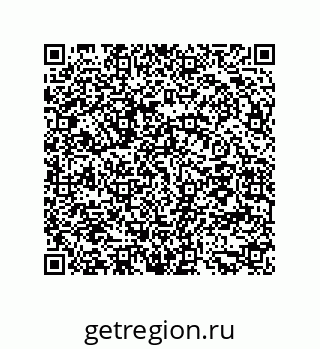 79294921765