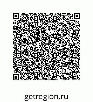 79294921766