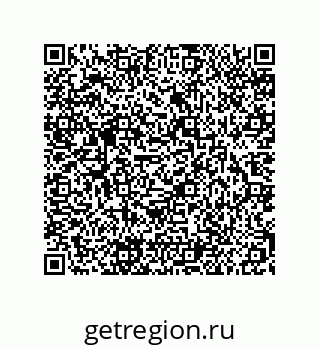 79294921767