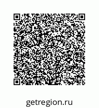 79294921768