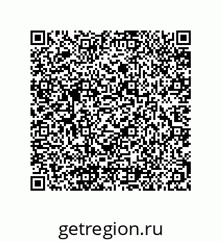 79294921770