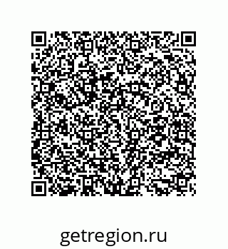 79294921772