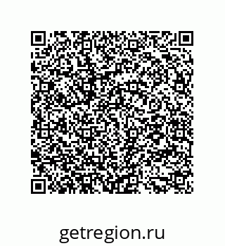 79294921775