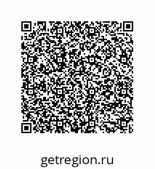 79294921778