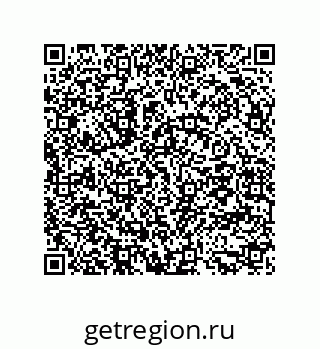 79294921780