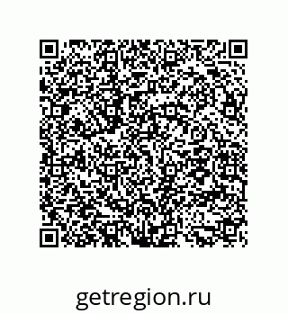 79294921782