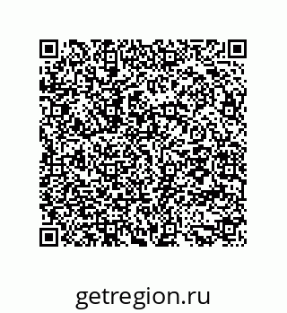 79294921783
