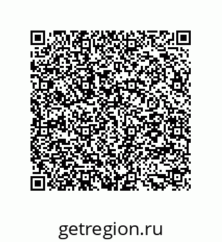 79294921786