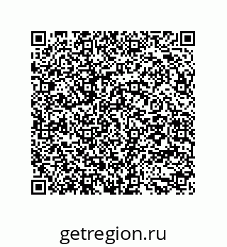 79294921790
