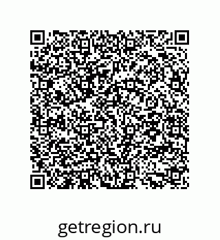 79294921791