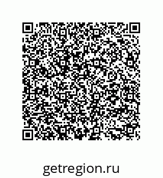 79294921792