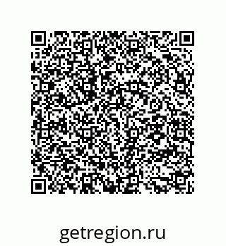 79294921799