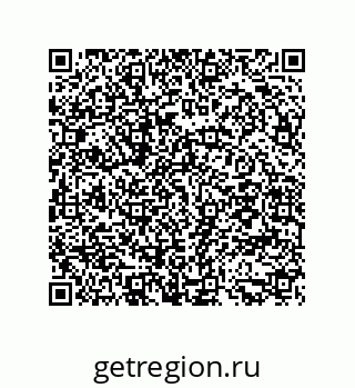 79294921802