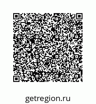 79294921803