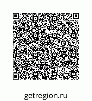 79294921804