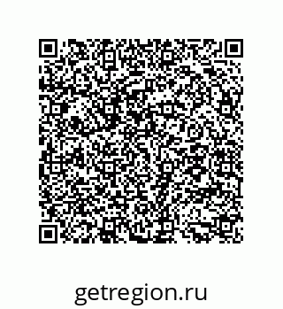 79294921805