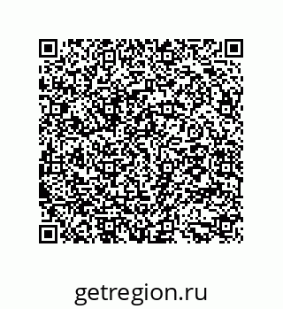 79294921806