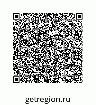 79294921811