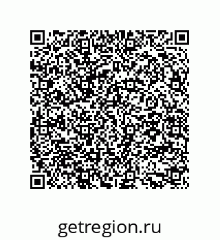 79294921813