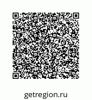 79294921819