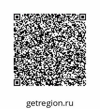 79294921820