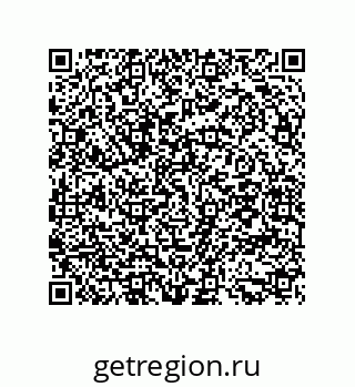 79294921822