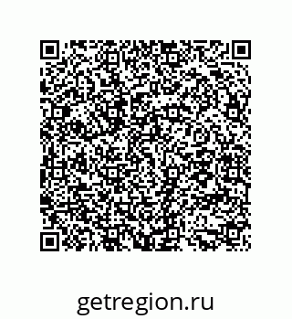 79294921823