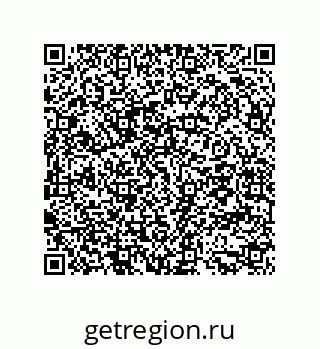 79294921827