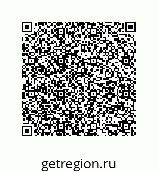 79294921828