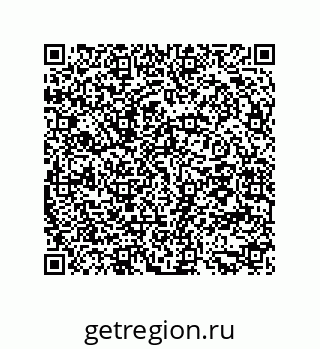 79294921830