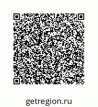 79294921834