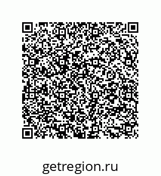 79294921836