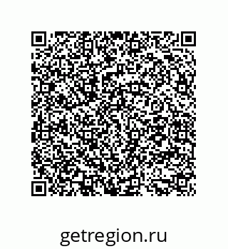 79294921837