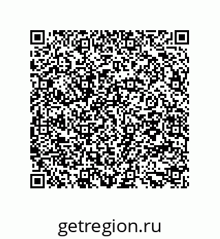 79294921839