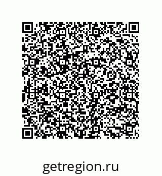 79294921843
