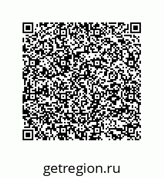 79294921845