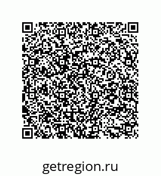 79294921846