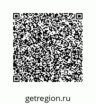 79294921847